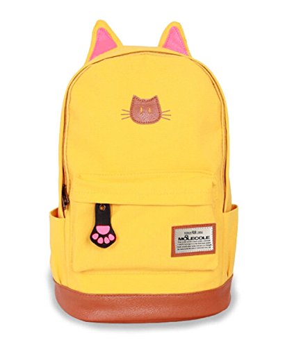 moolecole backpack