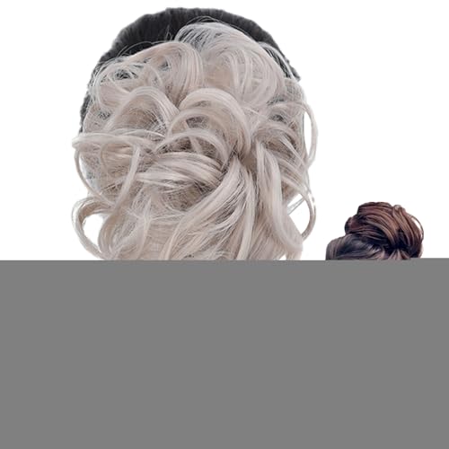 pwAs[XA|j[e[wAs[X,wAs[X߉\ȏVj - p[eB[p̔gAbvwAwAs[XAf[gp̐LkXgbvtړIwAANZT[