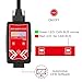 for VW ID 3/4/5/6 & Audi Q4/A3 EPS Tester on Bench, WOYO PL118 Electrical Steering Wheel Motor Detector Off-line, for Automotive Technician Diagnostic Tool