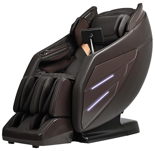 osaki massage chair