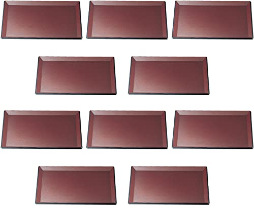 yAmazon.co.jpzyZbgzNtg pgCE~ mXbvH { H@Ή ϔM Hzږ~ GW^h 2 (10)