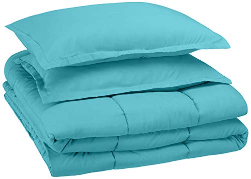 Best Comforter Full
