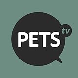 kostenloser Zugang PetsTV
