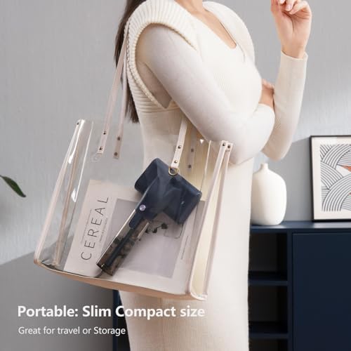 Image of G10 Steamer for Clothes, Portable Travel Irons,Handheld Garment Steamer | 15S Fast Heat Up,Big Iron Panel steam iron 2-in-1 Travel Size 0.9 lbs, 100ml Tank for Travel & Home (Only for 120V)