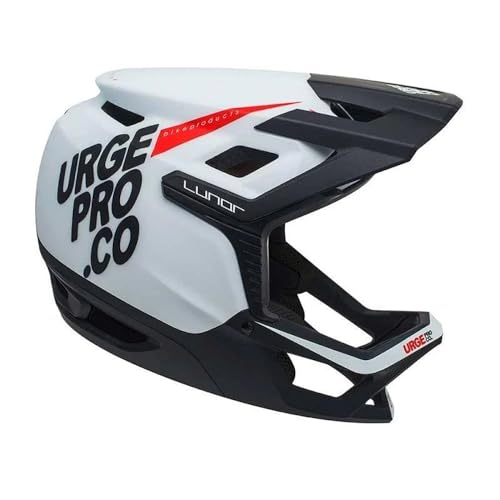 Casque SeriAll gris L/XL pour cyclisme urbain et protection VTT