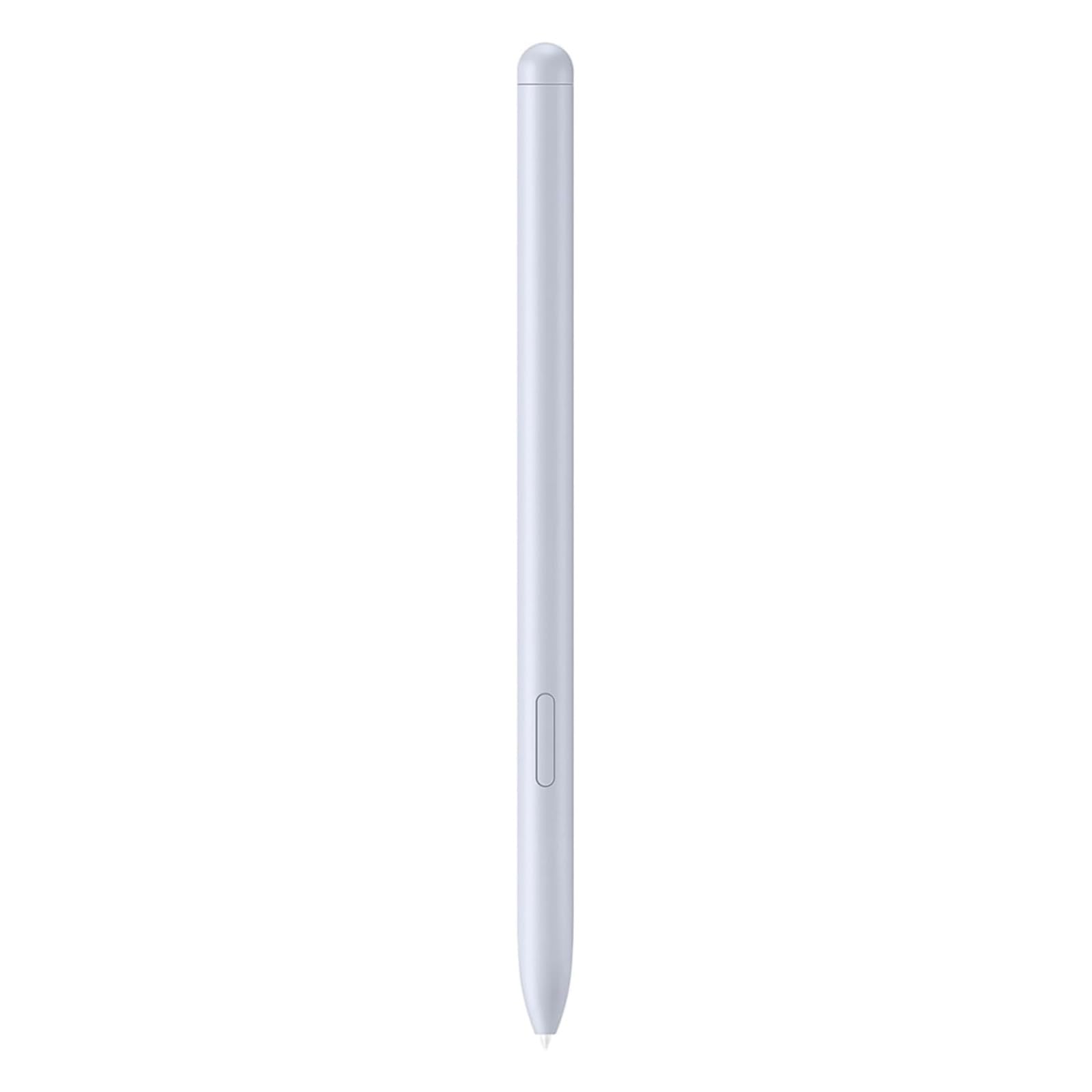 Galaxy Tab S10 Ultra S Pen Samsung S10 Plus Galaxy S Pen