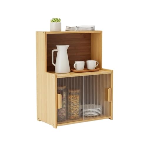 フラップ キャビネット」の人気商品一覧 | 安い商品を通販サイトから