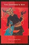 The Cowherd's Son (Kundiman Prize)