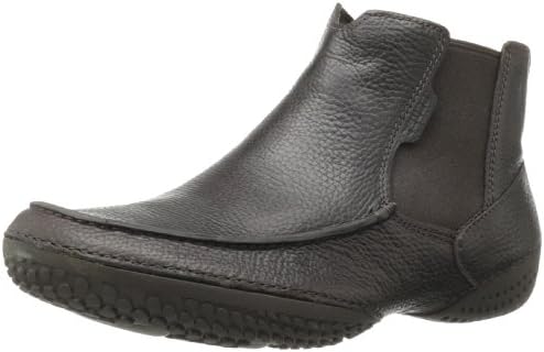 TSUBO Men's Cade Sneaker