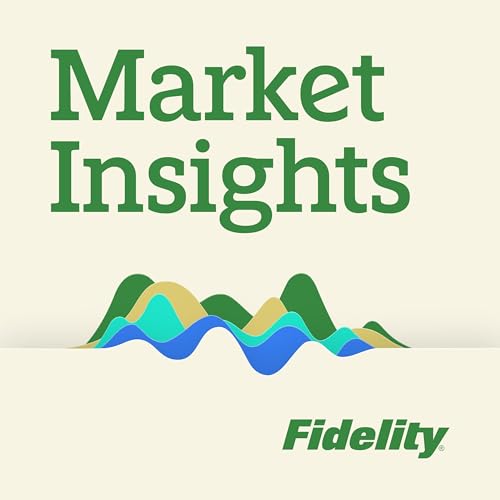 Market Insights: Tech Leadership, Sentiment Signals, and the Quant Edge
