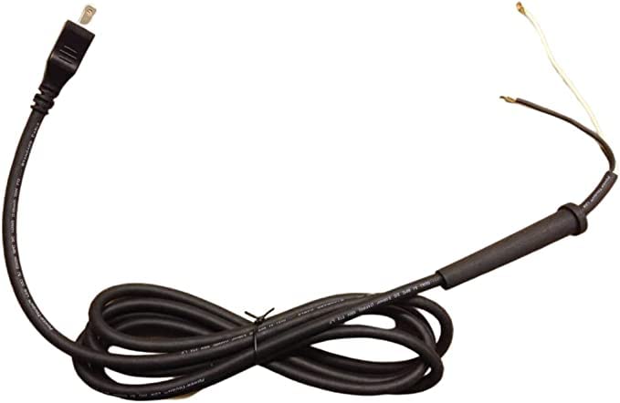 Tolxh #22-64-0100 CORD SET Assembly 6390-20 6390-20 6390-20 6391-21 6390-20 Cord Assembly 48-95-0500 Circular Saw Quality Durable New Replacement