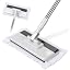 White-large-mini Lazy Mop