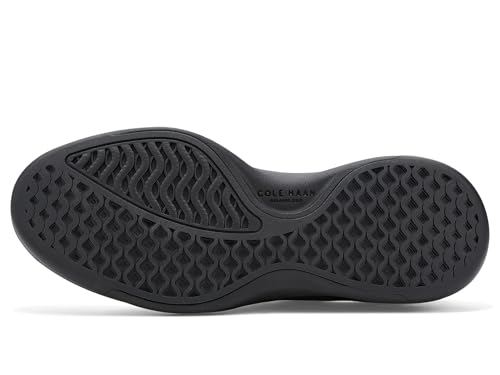 Image of Cole Haan Men's Grandpro Tennis 2.0 Sneaker
