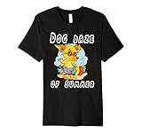 Funny Dog Daze of Summer...