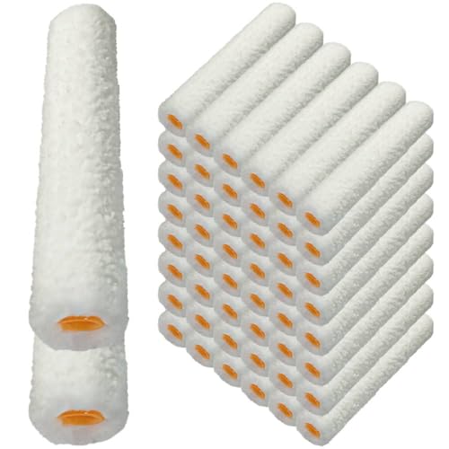 K?GU BASE h[[ }CNt@Co[ X[ yCg yL pi 6C` 10~ 50{