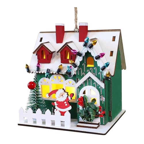 l NX}XnEXI[igA݂艺Aq̂AÓTIȃT^N[X̗vfAgF̃~jAVbvA, ቮ