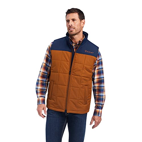 Image of ARIAT Crius Vest