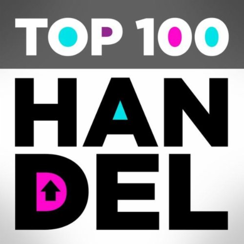 English Baroque Soloists and John Eliot Gardiner