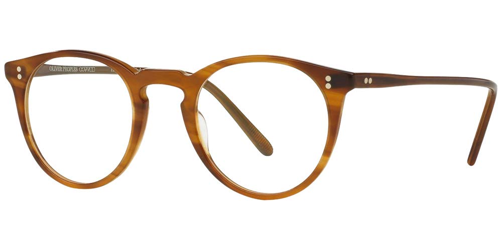 Oliver Peoples O'MALLEY OV 5183 RAINTREE 47/22/145 men Eyewear Frame