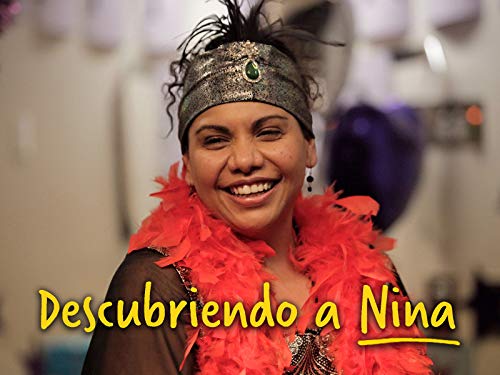 Descubriendo a Nina
