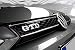 Chrome Mesh Honeycomb Euro Sport Front Grill For VW Golf GTI MK6 6 Jetta 10-14
