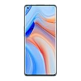 Smartphone OPPO RENO4 Pro 256GB Bleu Amazon
