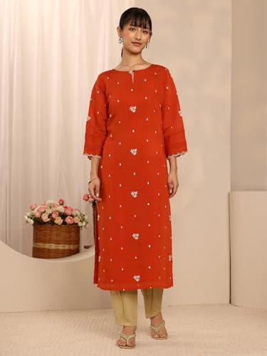 Image of Libas Women Trousers