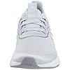 adidas-Womens-Qt-Racer-Sport-Running-Shoe adidas,womens,QT Racer Sport,Halo Blue/White/Halo Silver,8.5