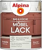 Alpina