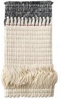 World Marketing #501 Kero-Sun/Moon Replacement Wick10