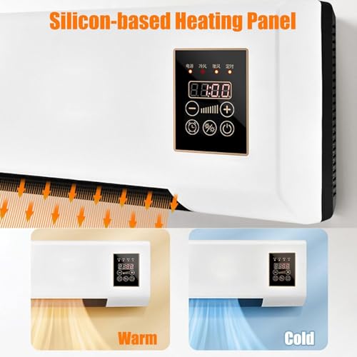 Image of MiNi Ac FoR RoOm CoOlInG MiNi Ac AiR CoOlEr PoRtAbLe AiR CoNdItIoNeRs FoR HoMe OfFiCe ArTiC CoOlEr 3 In 1 CoNdItIoNeR MiNi AiR CoOlEr MiNi Ac (K4)