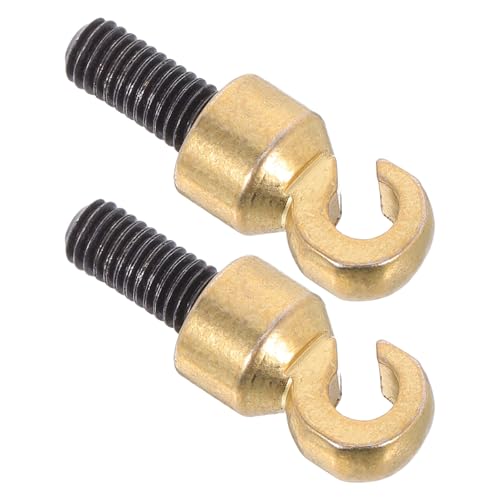 Abaodam �A���e�B�[�NM5�d��p�I�[�v���t�b�N 2�Z�b�g �c�����v�p�E�F�C�g�V�F���t�b�N ���B���e�[�W�U��q���v�C���p�[�c �����v�d�蕔