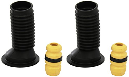 KAYABA KYB 910049 Kit de Protection