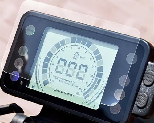vtB ɓKxlp ɓK郌I`[mp 250p I[goC_bV{[hیvtB Xs[h[^[یtB