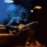TBM Blues