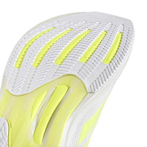 Image of Adidas Men Supernova Rise M Running Shoe