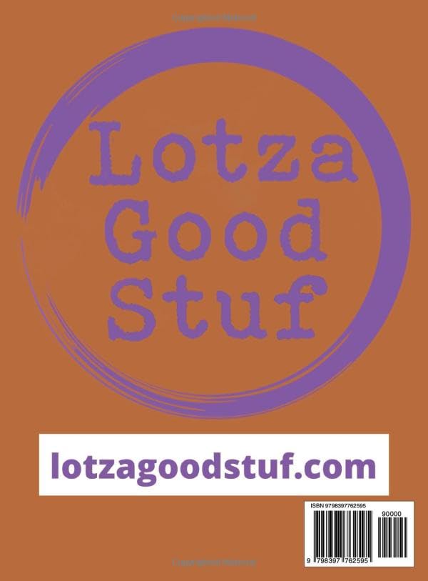 Miniatura 2 de Daredevil (Golden Age) No7 Vintage Superhero Comic Book February 1942