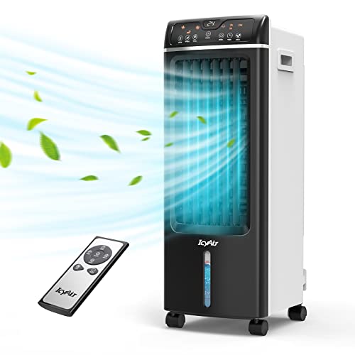 🥇≫ Instachill Opiniones Y Precio España 【 ️】🤔【⚠️】