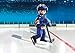 Playmobil NHL New York Islanders Player (9099)
