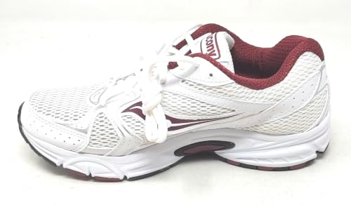 Image of Saucony Unisex-Adult Ride Millennium