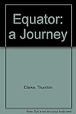 Equator: A Journey