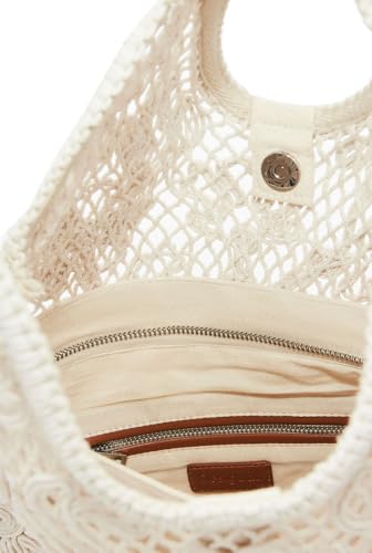 Desigual Bag_Marinette4