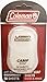 Coleman Dish and Hands Camp Soap Sheets, 50 sheets