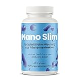 NanoSlim