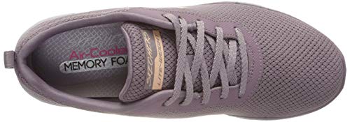 Image of Skechers Women's Flex Appeal 3.0-First Insight Trainers