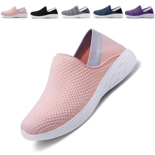 [todaysunny] Xj[J[ fB[X Xb| i[XV[Y wlC JWAV[Y y EHLOV[Y ʋC 傫TCY Xj[J[ 23.0cm sN