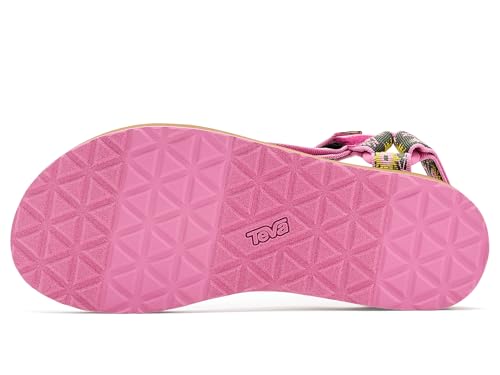 Image of Teva Women's W Original Universal Sport Sandal
