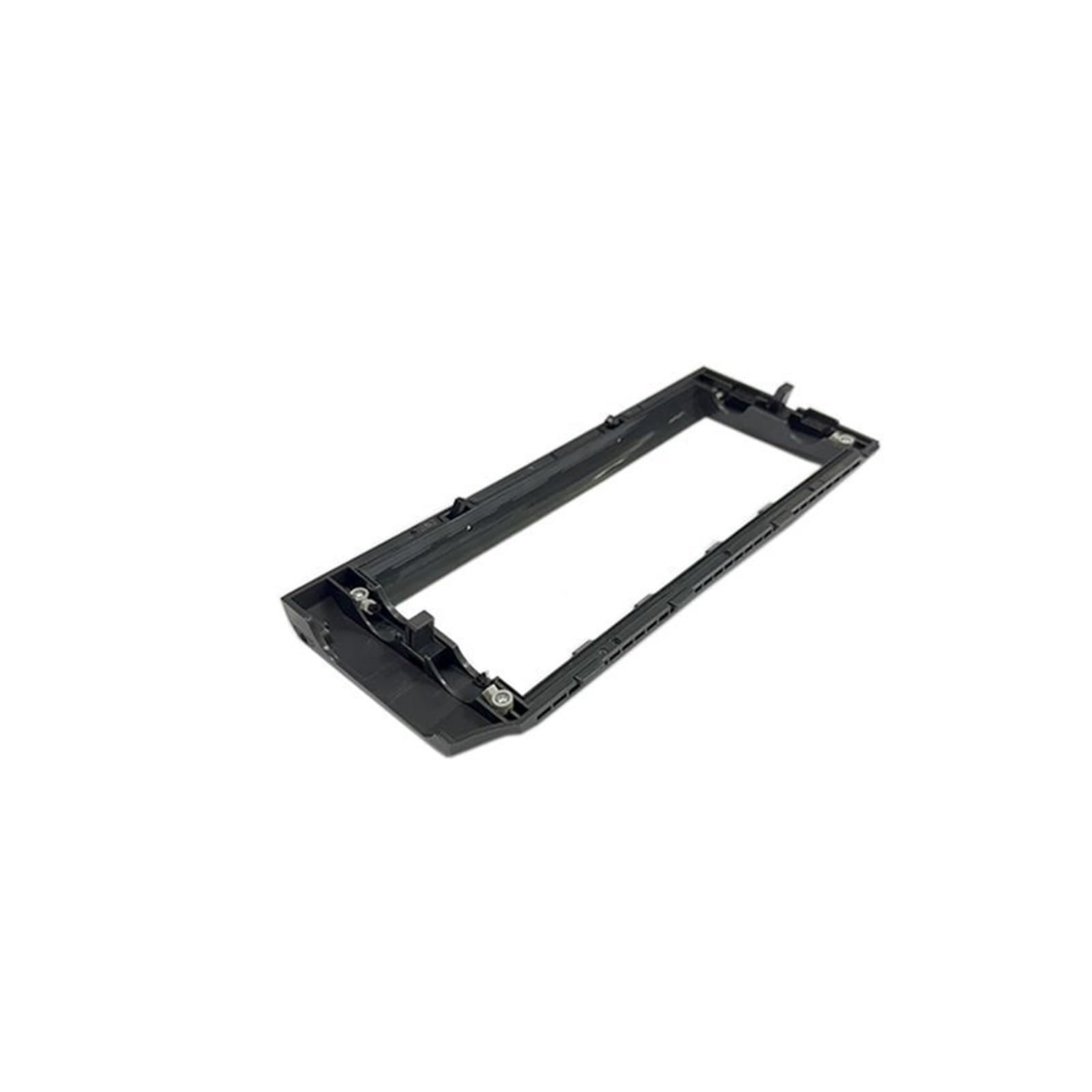 EEZII Main Brush Cover，Compatible For Roborock，S8