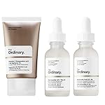 The-Ordinary-Facial-Treatment-Set-Includes-Vitamin-C-Cream-Hyaluronic-Acid-Serum-and-Niacinamide-Serum-Brightens-Hydrates-And-Reduces-Skin-Blemishes-Vegan-Paraben-Free-Cruelty-Free
