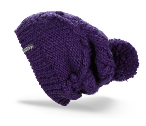 Dakine Women's Beverly Beanie